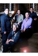 Gipsy Kings