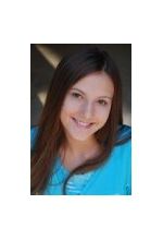 Celeste Genco
