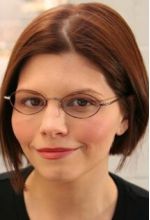 Corinne Spicer