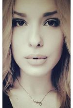 Мария Толмачева