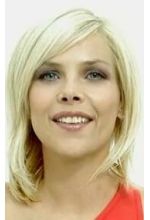 C.C. Catch