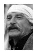 Азиз Агрба