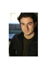 Steve DiNardo