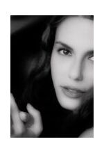 Marina Tsigonaki