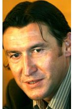 Виорел Молдован