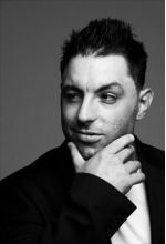 Matt E. Derdivanis