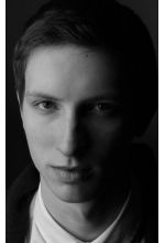 Сергей Марков