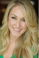 Heather Lyle