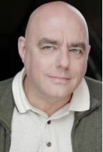 Michael Steigler