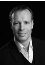 Olaf Schwennesen