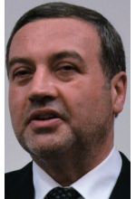 Григорий Геворкян
