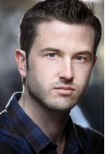 Gareth Richardson