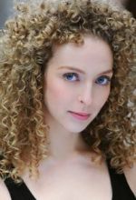 Tania Asnes