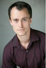 Adam Cope