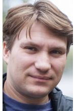 Дмитрий Михайлов