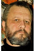 Евгений Полунин