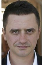 Евгений Островский