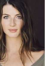Natalie Pelletier