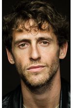 Brett Benowitz