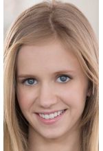 Rachel James
