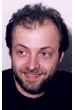 Кристиан Филибер