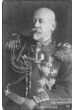Владимир Сухомлинов
