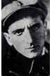 Фауст Лопатинский