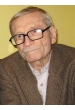 Антонин Кахлик
