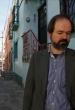 Juan Villoro