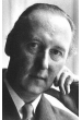 Ларс-Эрик Ларссон