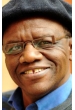 Ntshaveni Wa Luruli