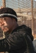 Jermaine Risby