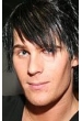 Basshunter