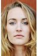 Christina Athenstädt