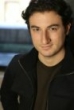 Steve DiNardo