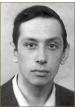 Владимир Елизаров