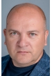 Вадим Першин