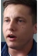 Джеймс Келан