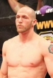 Elijah Harshbarger