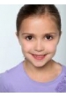 Marissa Pautz