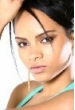 Johanny Mota