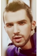 Гедиминас Гельготас