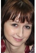 Екатерина Сохова