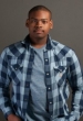 Nicholas Merkerson