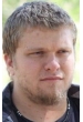 Tyler Bourns