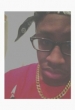 Mosiah Stubbs