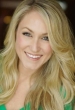 Heather Lyle