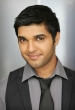 Paul Thind