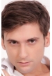 Руслан Тлиф