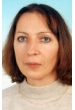 Татьяна Житковская